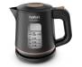 Tefal KI533811