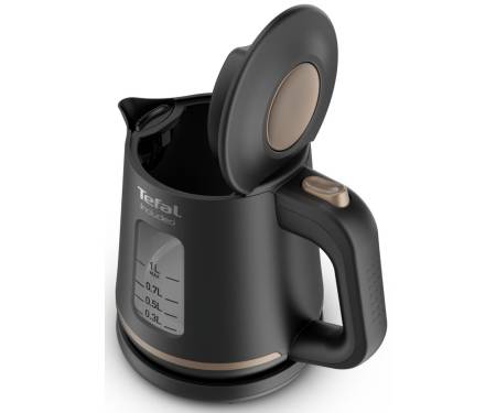 Tefal KI533811