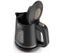 Tefal KI533811
