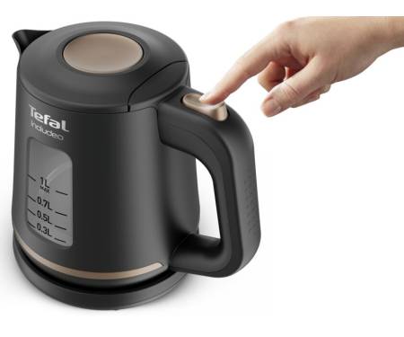 Tefal KI533811