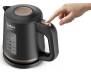 Tefal KI533811