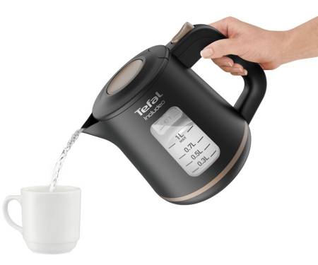 Tefal KI533811