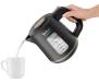 Tefal KI533811