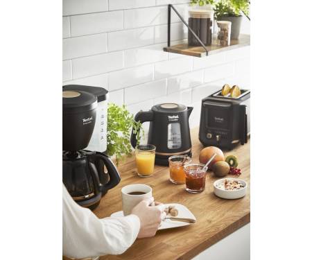 Tefal KI533811