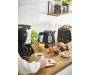 Tefal KI533811