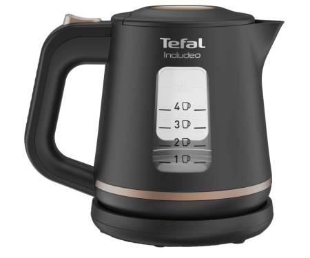 Tefal KI533811
