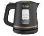 Tefal KI533811