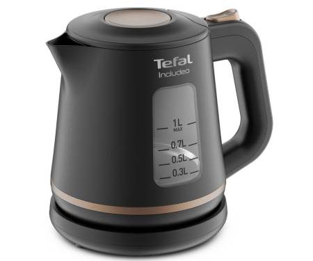 Tefal KI533811