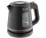 Tefal KI533811