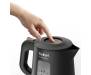 Tefal KI533811