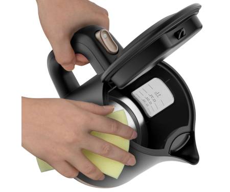 Tefal KI533811