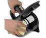 Tefal KI533811