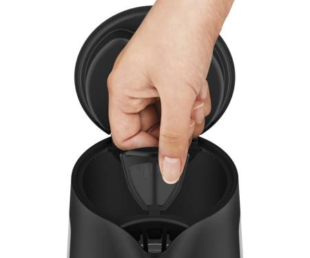 Tefal KI533811