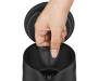 Tefal KI533811