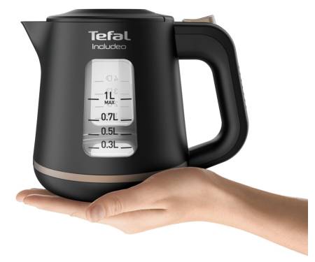 Tefal KI533811
