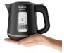 Tefal KI533811