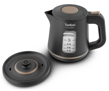 Tefal KI533811