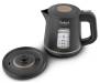 Tefal KI533811