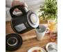 Tefal KI533811