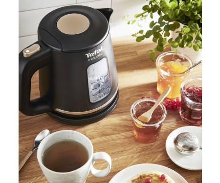 Tefal KI533811