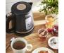 Tefal KI533811