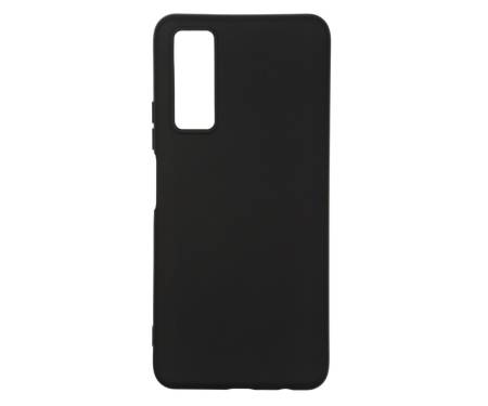 Чехол для Huawei P Smart 2021 ArmorStandart ICON Case (ARM57791)