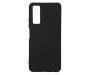 Чехол для Huawei P Smart 2021 ArmorStandart ICON Case (ARM57791)