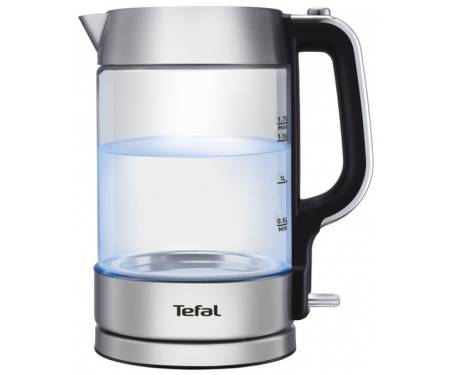 Tefal KI770D30