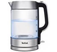 Tefal KI770D30