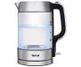 Tefal KI770D30