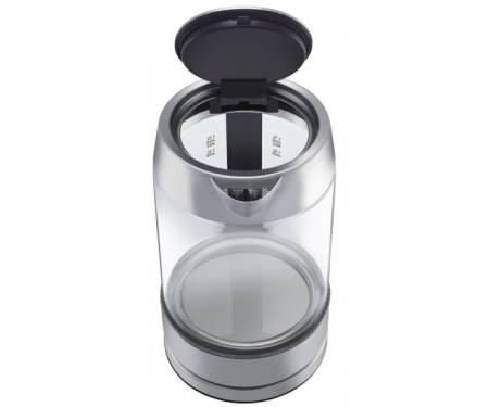 Tefal KI770D30
