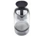 Tefal KI770D30