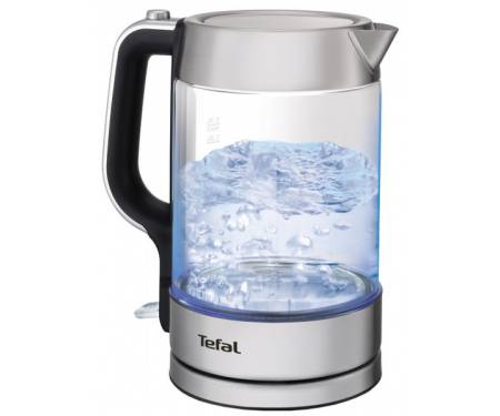 Tefal KI770D30