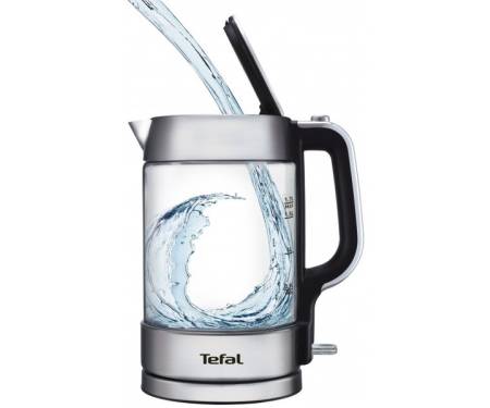 Tefal KI770D30