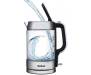 Tefal KI770D30
