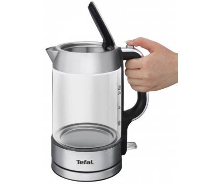 Tefal KI770D30