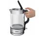 Tefal KI770D30