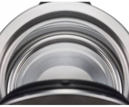 Tefal KI770D30