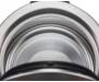 Tefal KI770D30