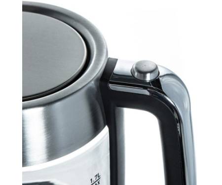 Tefal KI770D30
