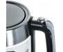 Tefal KI770D30