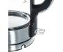 Tefal KI770D30