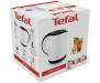 Tefal KO261130