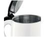 Tefal KO261130