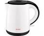 Tefal KO261130