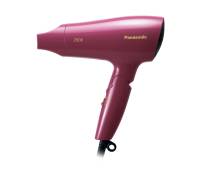 Panasonic EH-ND64-P865