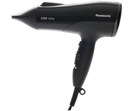 Panasonic EH-NE83-K865