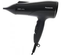 Panasonic EH-NE83-K865
