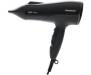 Panasonic EH-NE83-K865