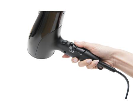 Panasonic EH-NE83-K865